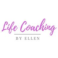 Life Coaching by Ellen Coaching mit Eseln in Templin - Logo