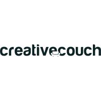 creativecouch in Butzbach - Logo