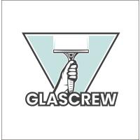 GlasCrew in Berlin - Logo