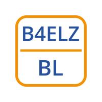 Bürger für Elz - Bürgerliste in Elz - Logo