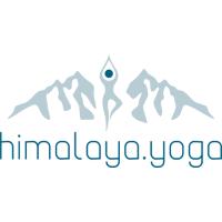 himalaya.yoga in Kiel - Logo