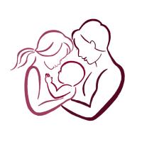 Rebeccas Babyberatung in Fröndenberg - Logo