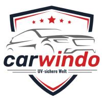 CARWINDO in Iserlohn - Logo