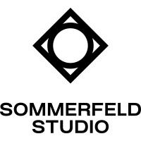 SOMMERFELD STUDIO in Berlin - Logo