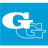 G. Gühring Verpackungstechnik GmbH & Co. KG in Boll Stadt Oberndorf am Neckar - Logo
