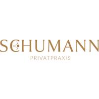 Privatpraxis Schumann in München - Logo