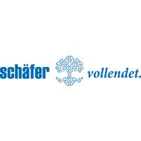 Schäfer Kunststofftechnik GmbH in Ortenberg in Baden - Logo