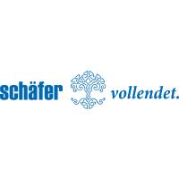 Schäfer Kunststofftechnik GmbH in Ortenberg in Baden - Logo