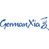 GermanXia Mobility GmbH in Pulheim - Logo