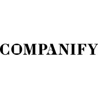 COMPANIFY Franchiseberatung in Berlin - Logo