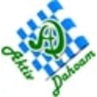 Aktiv Dahoam - Ambulanter Pflegedienst in München - Logo