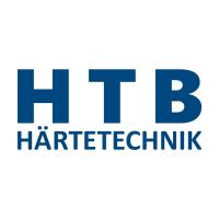 HTB Härtetechnik GmbH in Thale - Logo