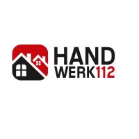 Handwerk112.de TOP in Hamburg - Logo