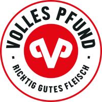 Volles Pfund GmbH in Eschweiler im Rheinland - Logo