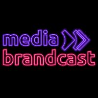 mediabrandcast GmbH Werbeagentur in Leverkusen - Logo