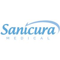 Sanicura Medical GmbH in Lommatzsch - Logo