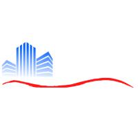 K.I.C Kolodziej Immobilien Consulting - Immobilienmakler Köln Porz in Köln - Logo