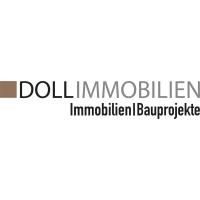 Alexander Doll Immobilien GmbH in Bruchsal - Logo