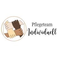 Pflegeteam Individuell in Bramsche - Logo