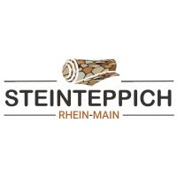 Steinteppich Rhein-Main in Wiesbaden - Logo