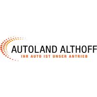 Bild zu Autoland Althoff in Stuttgart