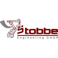Stobbe Engineering GmbH in Villingen Schwenningen - Logo