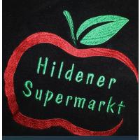 Hildener Supermarkt in Hilden - Logo