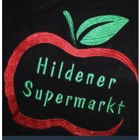 Hildener Supermarkt in Hilden - Logo