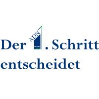 ADN Schuldnerberatung Leipzig in Leipzig - Logo