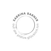 Sabrina Barner Life Coaching in Hamburg - Logo