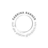 Sabrina Barner Life Coaching in Hamburg - Logo