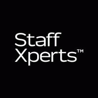 Staffxperts in Bochum - Logo