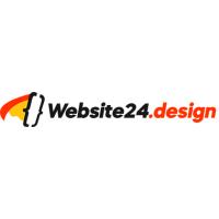 Website24 in Köln - Logo