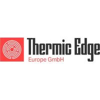 Thermic Edge Ltd in Asbach im Westerwald - Logo