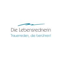 Susanne Unger - Die Lebensrednerin in Lich in Hessen - Logo