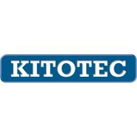 Kitotec GmbH in Meckenheim im Rheinland - Logo
