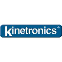 Kinetronics Europe GmbH in Meckenheim im Rheinland - Logo