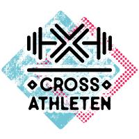 Die Crossathleten in Chemnitz - Logo