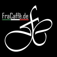 FraCaffe Kaffeemaschinen Service in Allensbach - Logo