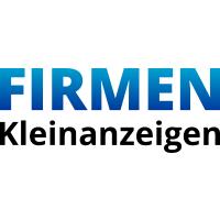Firmen Kleinanzeigen in Chemnitz - Logo