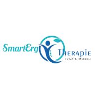 SmartErgo Erogtherapie Praxis Morkli in Berlin - Logo