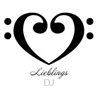Lieblings DJ in Titisee Neustadt - Logo