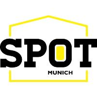 Spot Munich Kellner und Lechelmair GbR in München - Logo