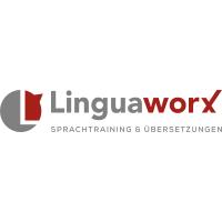 Linguaworx Sprachtraining & Übersetzungen in Kutzenhausen Kreis Augsburg - Logo