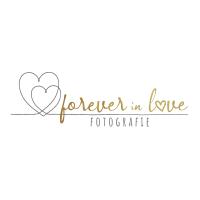 forever in love - Fotografie in Chemnitz - Logo