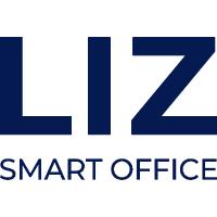 LIZ Smart Office GmbH in Berlin - Logo