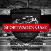Sportwagen Oase in Hamm in Westfalen - Logo