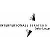 Interpersonale Beratung - Stefan Langer in Lüneburg - Logo