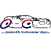Öxler Kfz Sachverständiger in Herbrechtingen - Logo