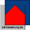 Sachverständiger für Immobilienbewertung Schmidt-Dobias in Bielefeld - Logo